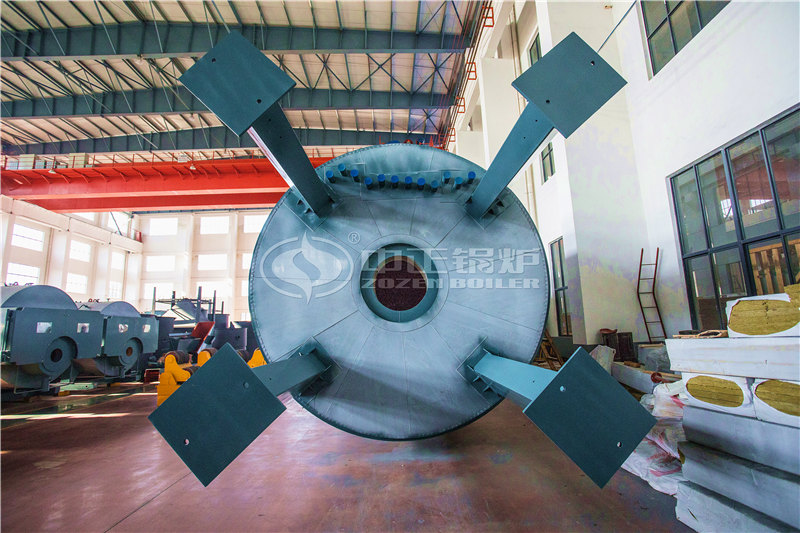 燃生物質(zhì)導熱油鍋爐企業(yè) 壓力多少