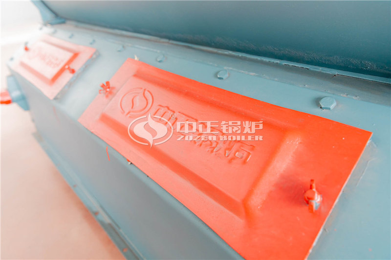 4噸燃生物質(zhì)導(dǎo)熱油爐起碼多少錢(qián)