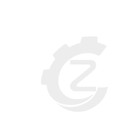 go
