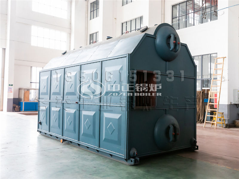 低于3.8mpa蒸汽鍋爐蒸汽品質(zhì)國標(biāo)
